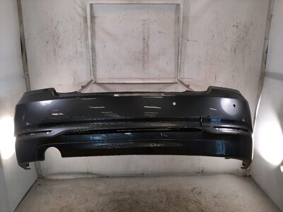 51 12 7390348 BMW SERIE 2