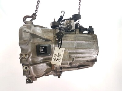 4300023276 Hyundai MATRIX