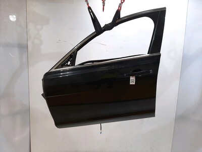 T2H4139 Jaguar XF
