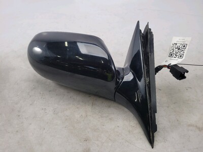 GPA-23-0023658 Hyundai AZERA