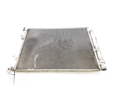 97606H8600 KIA STONIC