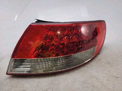 924023L021 Hyundai AZERA