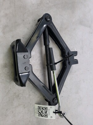 GPA-23-0023631 Hyundai AZERA
