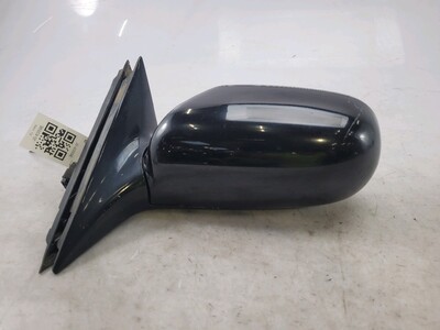 GPA-23-0023660 Hyundai AZERA