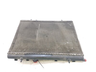 1330 T5 Peugeot Citroen 206 XSARA PICASSO 307