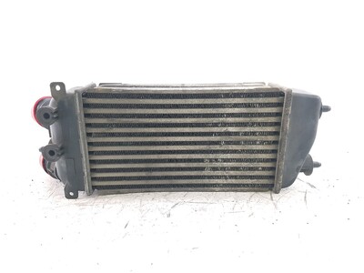00000384J3 Citroen C3