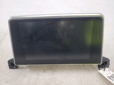 9810032680 Peugeot 3008