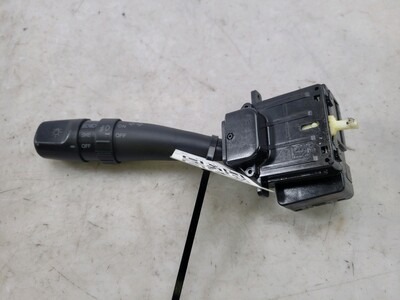 GPA-23-0023629 Hyundai AZERA
