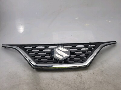 71740M68P20-C48 Suzuki BALENO