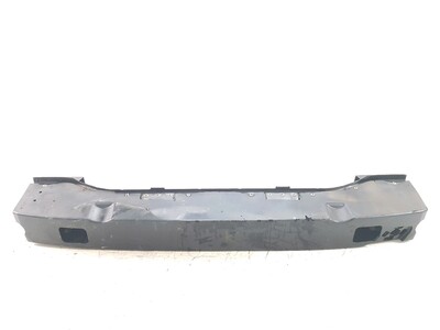 52178970 Fiat TIPO