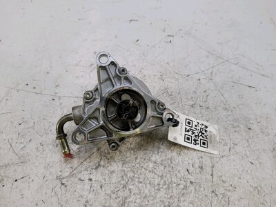 7700874141 Renault ESPACE LAGUNA SAFRANE