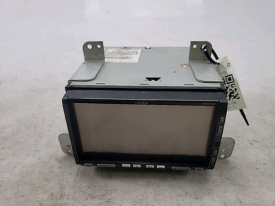 GPA-23-0023617 Hyundai AZERA
