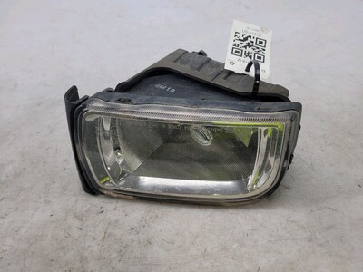 922023L100 Hyundai AZERA