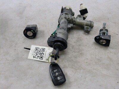GPA-23-0023655 Hyundai AZERA