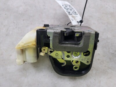 46800416 Alfa-Romeo 147