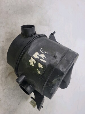 0000143001 Peugeot 205
