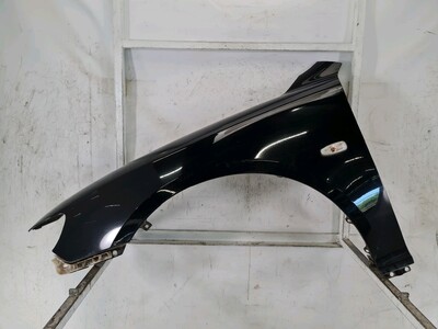 GPA-23-0023690 Hyundai AZERA