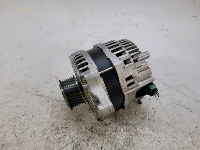 23100LE00A Nissan NT400 CABSTAR HD