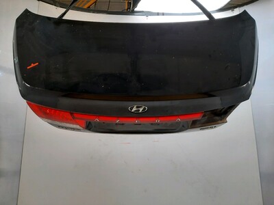 GPA-23-0023693 Hyundai AZERA