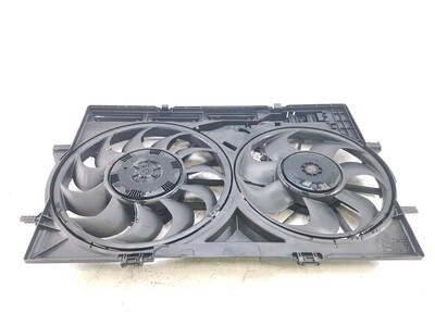 8K0959455H Audi A5 SPORTBACK