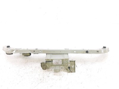 F2511-3ZLMA- Nissan PULSAR