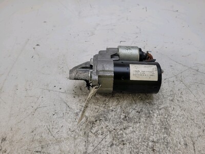 GPA-23-0023707 Ligier JS50