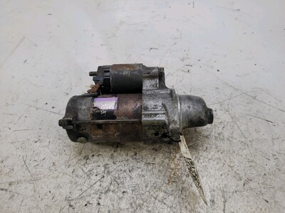 GPA-21-0002239 Aixam S8