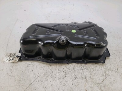 2011593 Ford TRANSIT CUSTOM