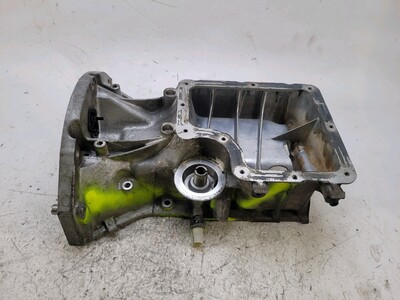 GPA-23-0023705 Hyundai I10