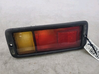 MB683976 Mitsubishi PAJERO