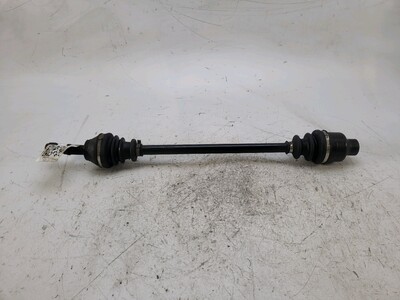 GPA-23-0023711 Aixam S8