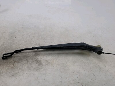 8521102050 Toyota COROLLA