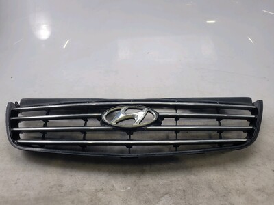 GPA-23-0023720 Hyundai AZERA