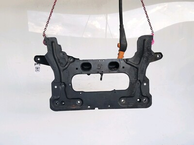 3502 Z9 Citroen Peugeot BERLINGO PARTNER