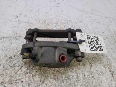 GPA-23-0023726 Aixam 400.4