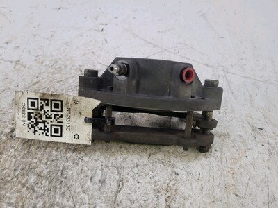 GPA-23-0023725 Aixam 400.4