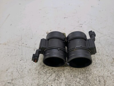 A6290900248 Mercedes CLASSE GL