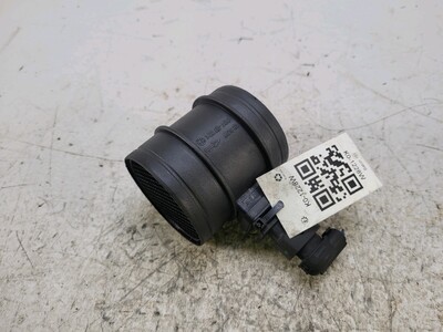 71794087 Alfa-Romeo 159