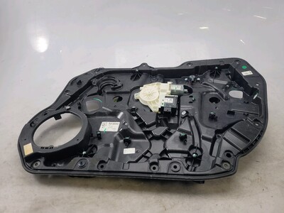 71779152 Alfa-Romeo GIULIA