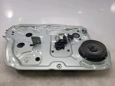 GPA-23-0023727 Hyundai AZERA