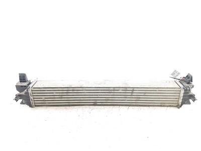 1613994180 Peugeot BOXER