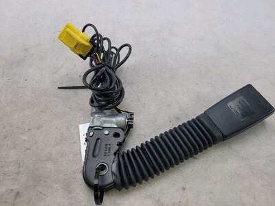 GPA-23-0023717 Peugeot BOXER