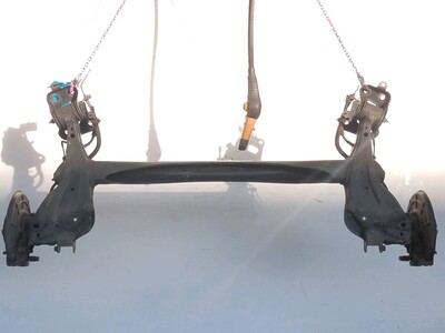 52094868 Fiat TIPO TIPO BERLINE