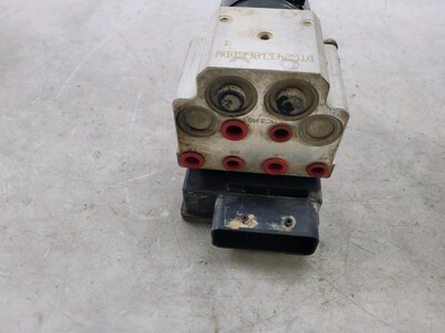 7701209085 Renault MASTER
