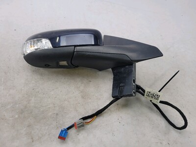 30779009 Volvo C70