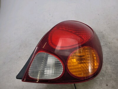 8155002090 Toyota COROLLA