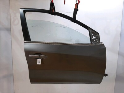 H0100-3ZLMC Nissan PULSAR