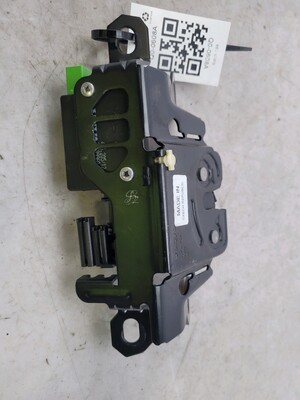 30784739 Volvo C70 C30