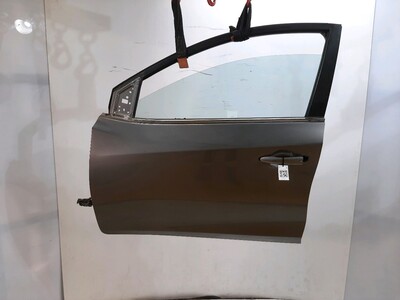 H0101-3ZLMC Nissan PULSAR