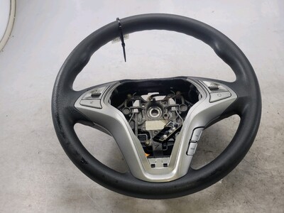 561201K000EQ Hyundai IX20